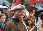 Ortsjubiläum 700-Jahre Heringhausen 2014